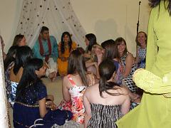 SwatiSangit (25)